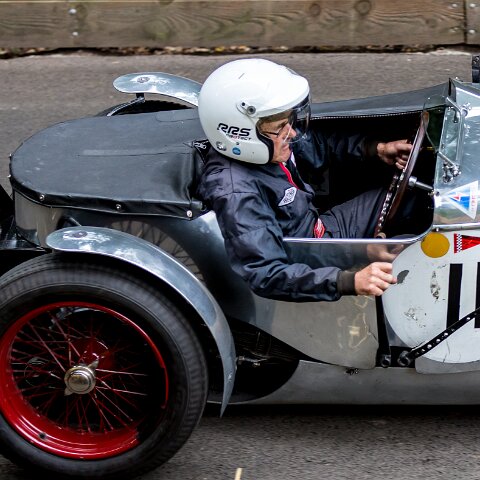 Hill-Climb-Boness-2016-8