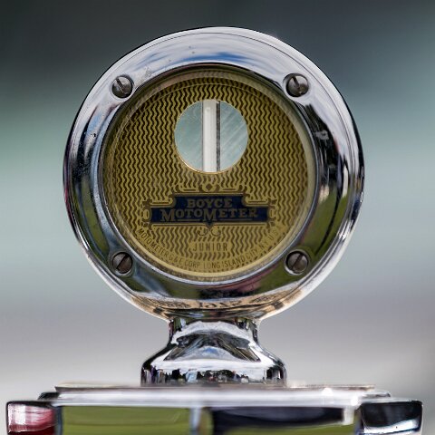 Hill-Climb-Boness-2017-10