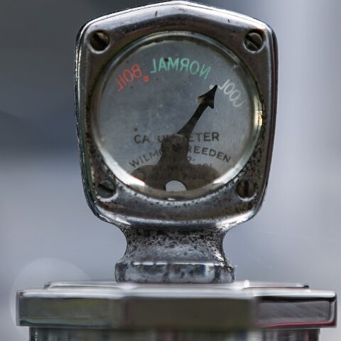 Hill-Climb-Boness-2017-11