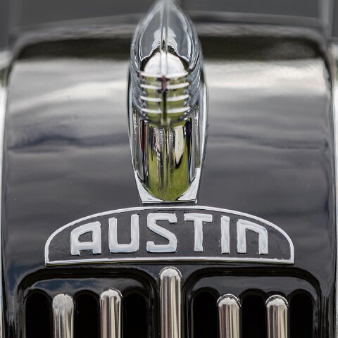 Hill-Climb-Boness-2017-12