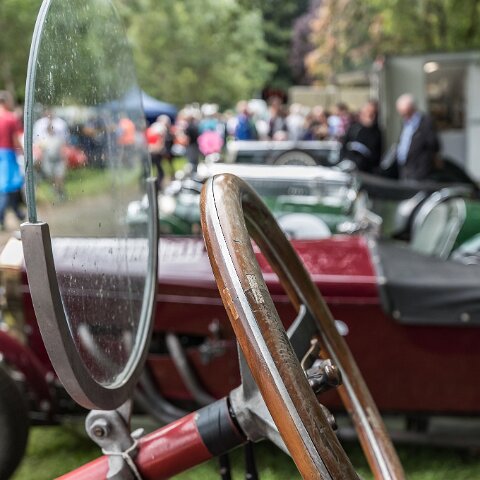 Hill-Climb-Boness-2017-18