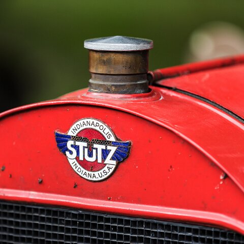 Hill-Climb-Boness-2017-20