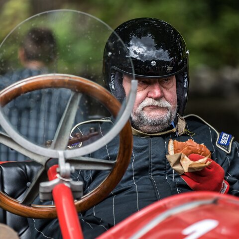 Hill-Climb-Boness-2017-21