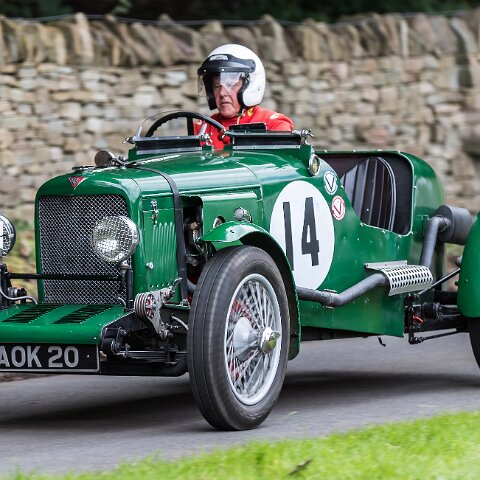 Hill-Climb-Boness-2017-25