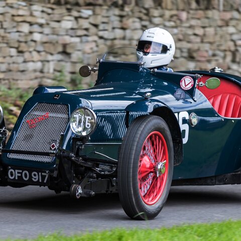 Hill-Climb-Boness-2017-26