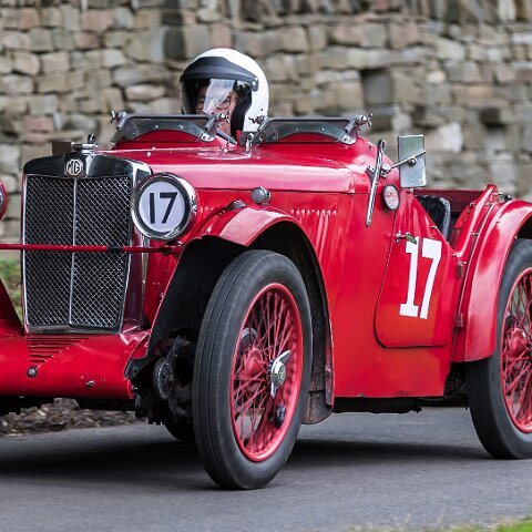 Hill-Climb-Boness-2017-27