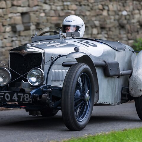 Hill-Climb-Boness-2017-28