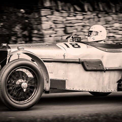 Hill-Climb-Boness-2017-29