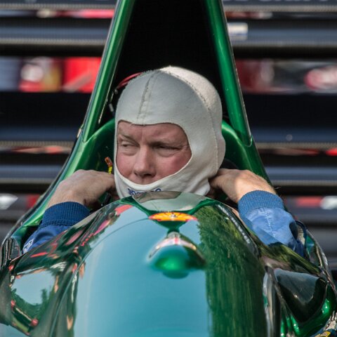 Hill-Climb-Doune-2014-09-21-1