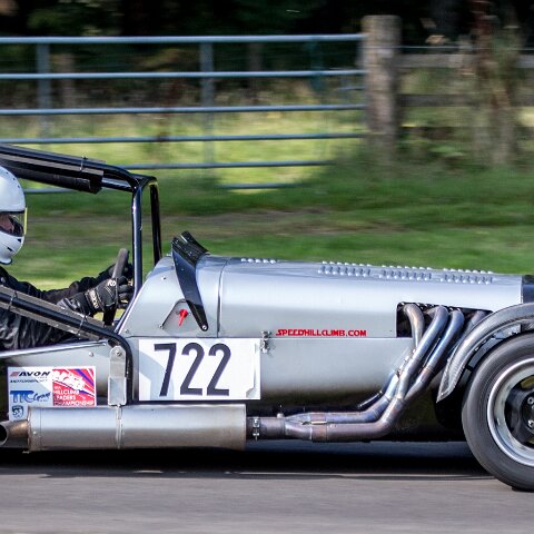 Hill-Climb-Doune-2014-09-21-10