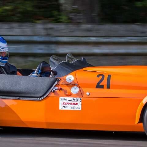 Hill-Climb-Doune-2014-09-21-11