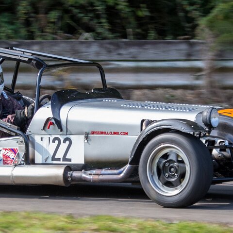 Hill-Climb-Doune-2014-09-21-12