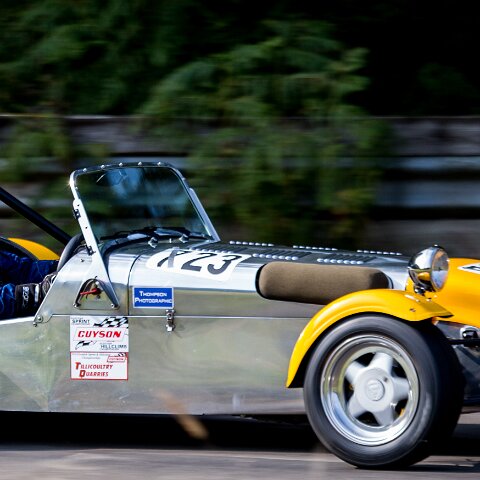 Hill-Climb-Doune-2014-09-21-13