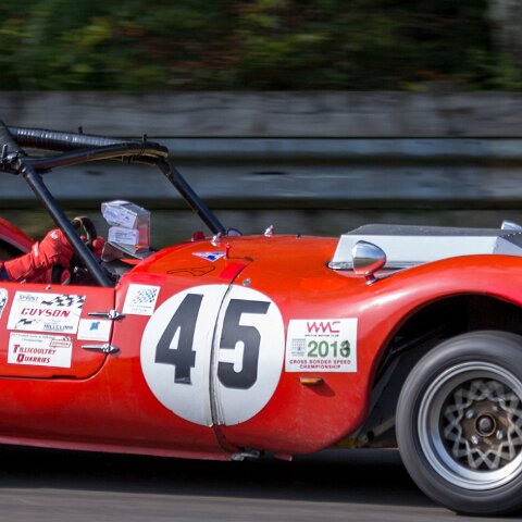 Hill-Climb-Doune-2014-09-21-14