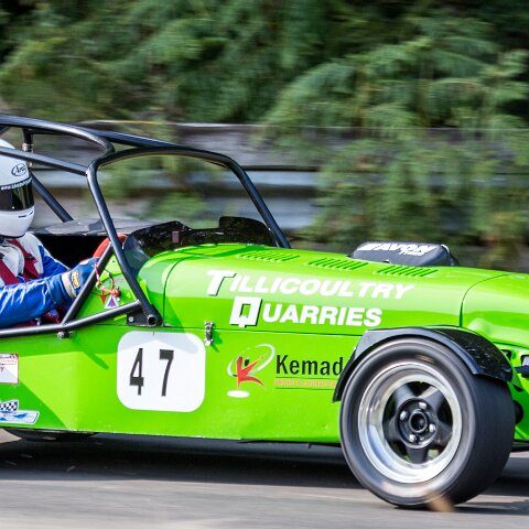 Hill-Climb-Doune-2014-09-21-15