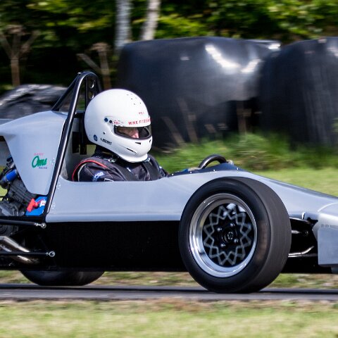 Hill-Climb-Doune-2014-09-21-16