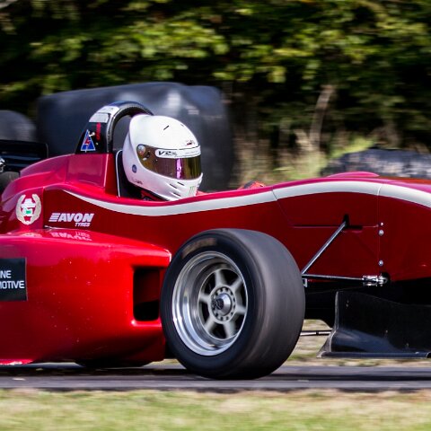 Hill-Climb-Doune-2014-09-21-17