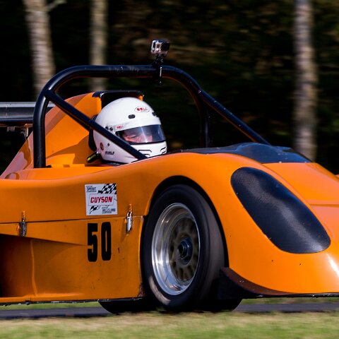 Hill-Climb-Doune-2014-09-21-18