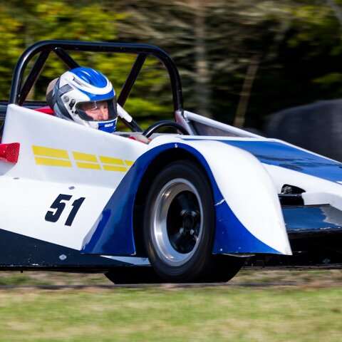 Hill-Climb-Doune-2014-09-21-19