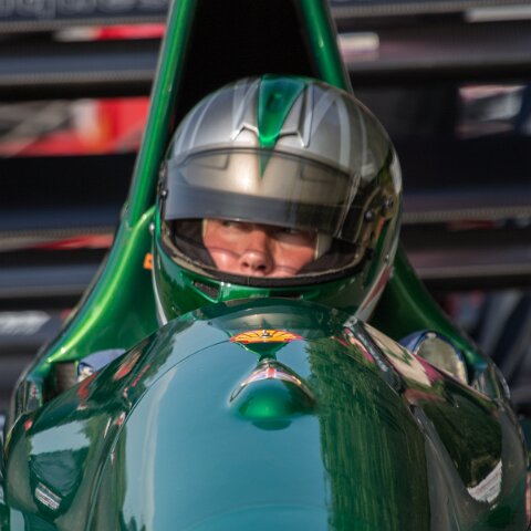 Hill-Climb-Doune-2014-09-21-2