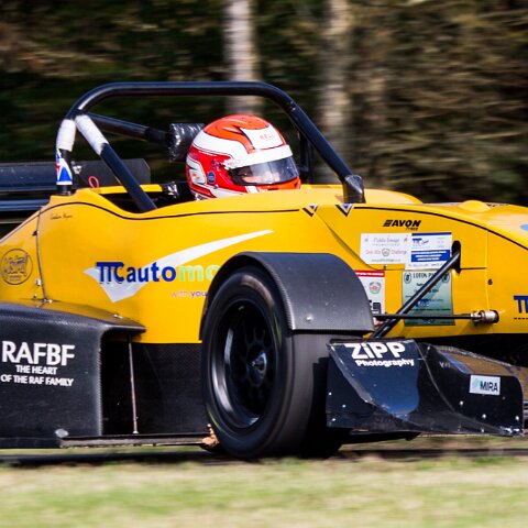 Hill-Climb-Doune-2014-09-21-20