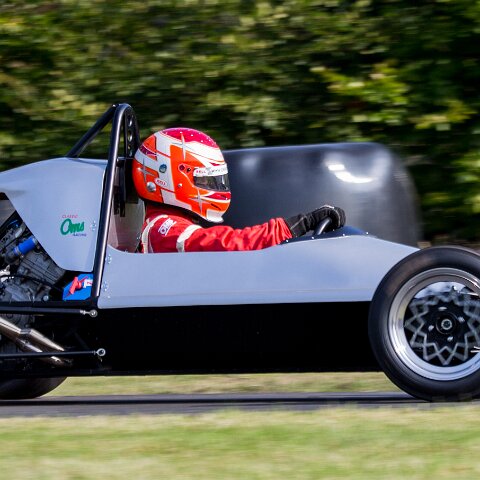 Hill-Climb-Doune-2014-09-21-21