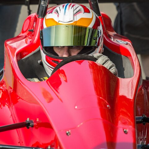 Hill-Climb-Doune-2014-09-21-3