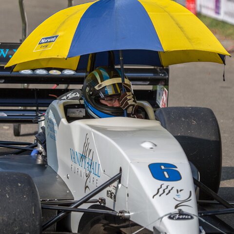 Hill-Climb-Doune-2014-09-21-5