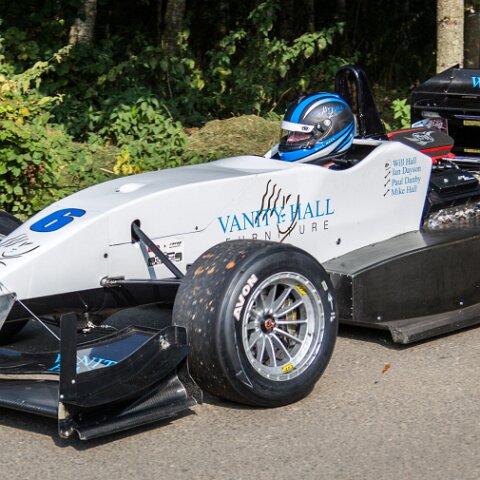 Hill-Climb-Doune-2014-09-21-6