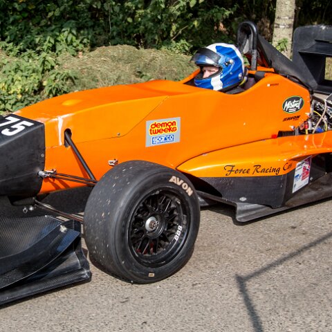 Hill-Climb-Doune-2014-09-21-7