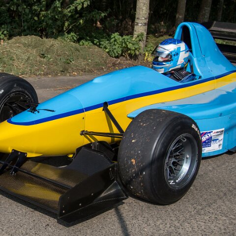 Hill-Climb-Doune-2014-09-21-8