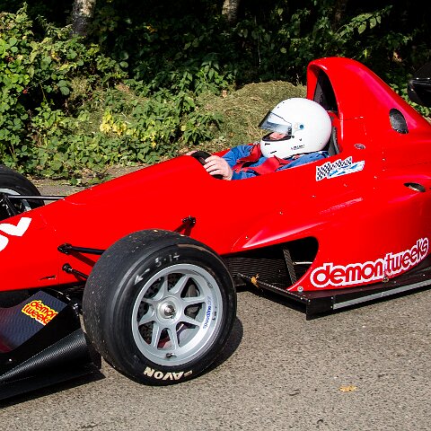 Hill-Climb-Doune-2014-09-21-9