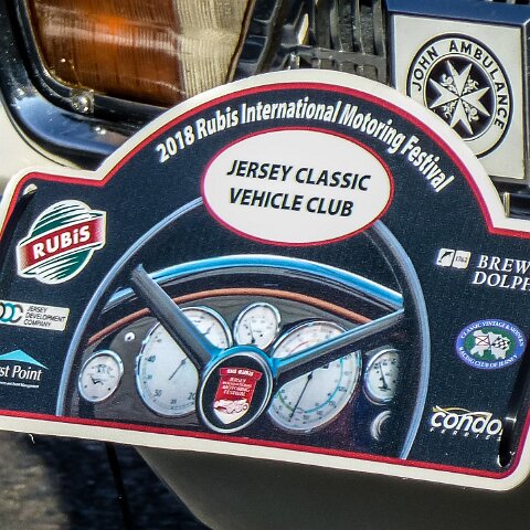 Rubis-International-Motoring-Festival-Jersey-2018-06-01-1
