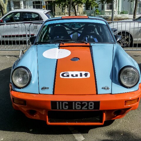 Rubis-International-Motoring-Festival-Jersey-2018-06-01-10