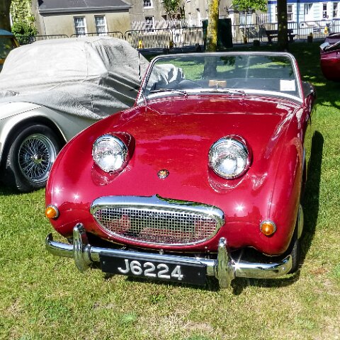 Rubis-International-Motoring-Festival-Jersey-2018-06-01-11