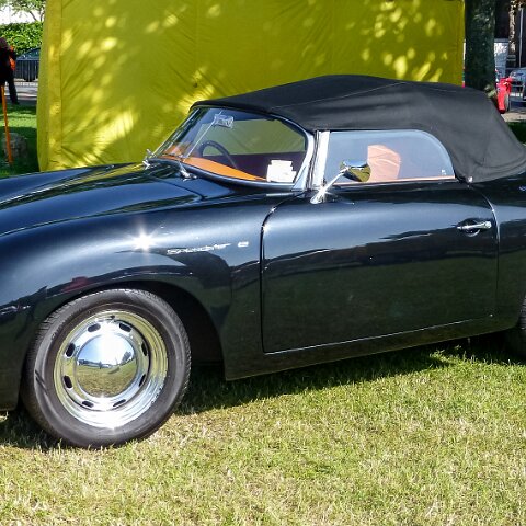 Rubis-International-Motoring-Festival-Jersey-2018-06-01-12