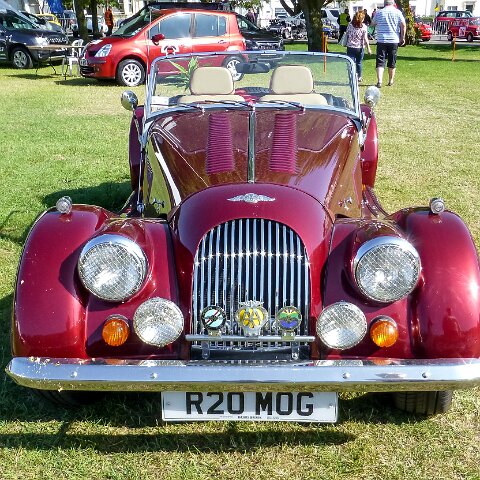 Rubis-International-Motoring-Festival-Jersey-2018-06-01-13
