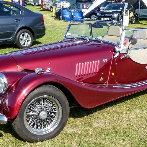 Rubis-International-Motoring-Festival-Jersey-2018-06-01-14