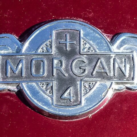 Rubis-International-Motoring-Festival-Jersey-2018-06-01-15