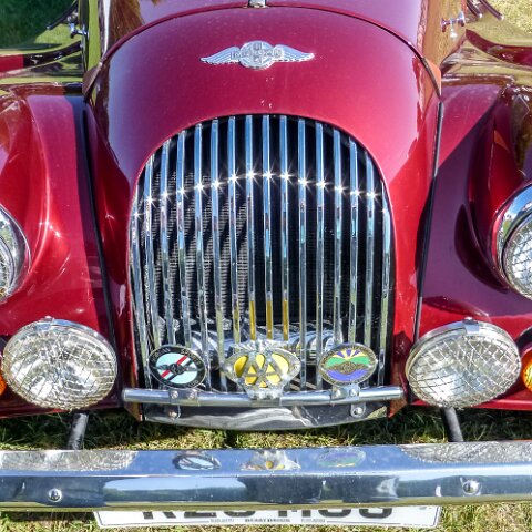 Rubis-International-Motoring-Festival-Jersey-2018-06-01-16