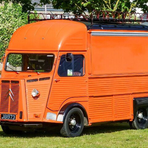 Rubis-International-Motoring-Festival-Jersey-2018-06-01-17