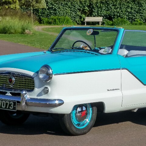 Rubis-International-Motoring-Festival-Jersey-2018-06-01-18