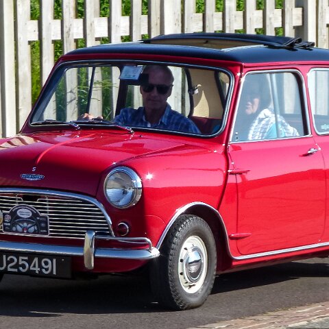 Rubis-International-Motoring-Festival-Jersey-2018-06-01-19