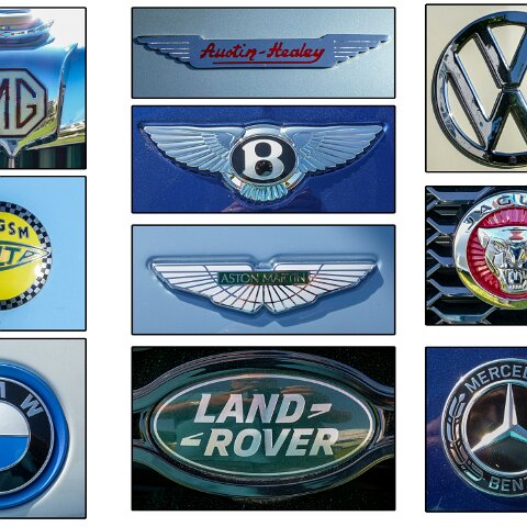 Rubis-International-Motoring-Festival-Jersey-2018-06-01-2