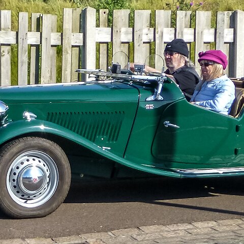 Rubis-International-Motoring-Festival-Jersey-2018-06-01-20