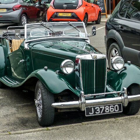 Rubis-International-Motoring-Festival-Jersey-2018-06-01-3