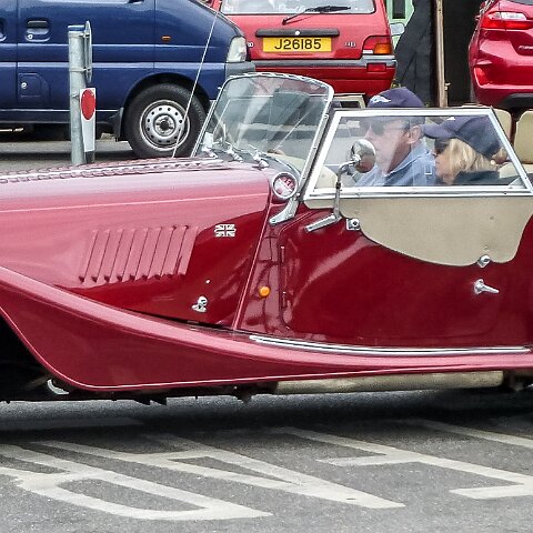 Rubis-International-Motoring-Festival-Jersey-2018-06-01-4