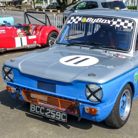 Rubis-International-Motoring-Festival-Jersey-2018-06-01-5