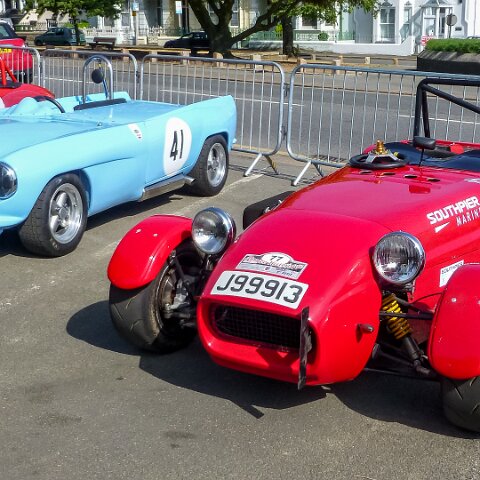 Rubis-International-Motoring-Festival-Jersey-2018-06-01-6