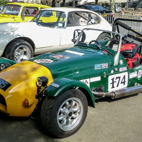 Rubis-International-Motoring-Festival-Jersey-2018-06-01-8